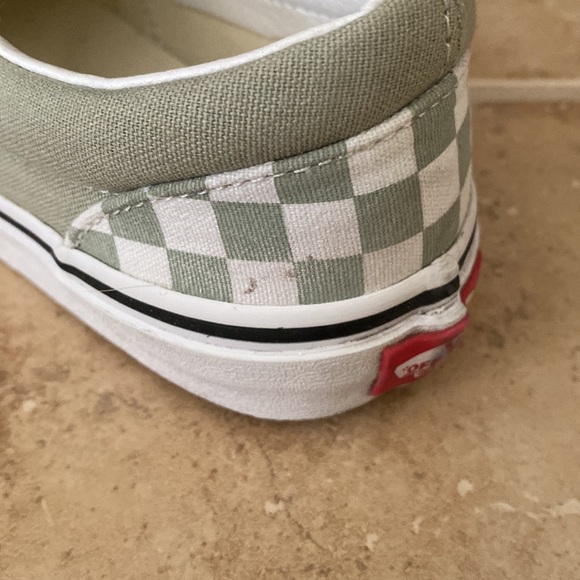 Vans loafers - Picture 9 of 9